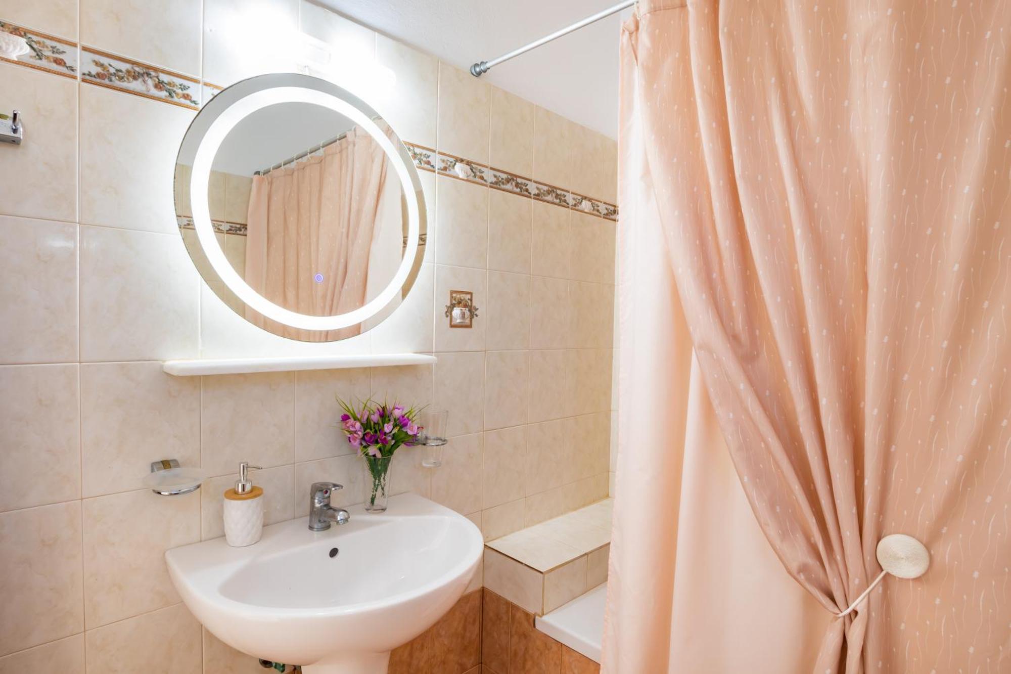 Dream Villas Lefkos  Zewnętrze zdjęcie